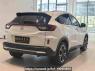 Used 2021 AT honda xr-v DHW7151RUCFF Image[4]