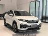 Used 2021 AT honda xr-v DHW7151RUCFF Image[5]