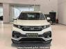 Used 2021 AT honda xr-v DHW7151RUCFF Image[6]