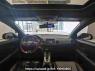 Used 2021 AT honda xr-v DHW7151RUCFF Image[8]