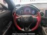 Used 2021 AT honda xr-v DHW7151RUCFF Image[9]