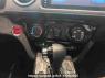 Used 2021 AT honda xr-v DHW7151RUCFF Image[10]