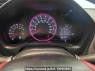 Used 2021 AT honda xr-v DHW7151RUCFF Image[11]
