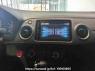Used 2021 AT honda xr-v DHW7151RUCFF Image[12]