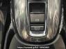 Used 2021 AT honda xr-v DHW7151RUCFF Image[13]