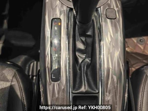 Used 2021 AT honda xr-v DHW7151RUCFF Image[14]