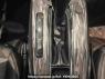 Used 2021 AT honda xr-v DHW7151RUCFF Image[14]