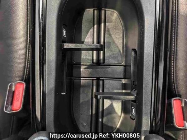 Used 2021 AT honda xr-v DHW7151RUCFF Image[15]