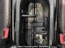Used 2021 AT honda xr-v DHW7151RUCFF Image[15]
