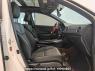 Used 2021 AT honda xr-v DHW7151RUCFF Image[16]