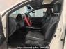 Used 2021 AT honda xr-v DHW7151RUCFF Image[17]