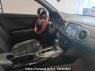 Used 2021 AT honda xr-v DHW7151RUCFF Image[18]