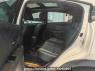 Used 2021 AT honda xr-v DHW7151RUCFF Image[19]