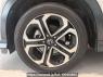 Used 2021 AT honda xr-v DHW7151RUCFF Image[21]