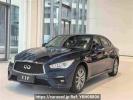 Infiniti Q50L DFL7201ASNW1