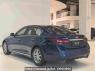 Used 2020 AT infiniti q50l DFL7201ASNW1 Image[1]