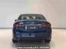 Used 2020 AT infiniti q50l DFL7201ASNW1 Image[2]