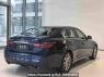 Used 2020 AT infiniti q50l DFL7201ASNW1 Image[3]
