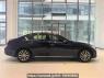 Used 2020 AT infiniti q50l DFL7201ASNW1 Image[4]