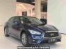 Used 2020 AT infiniti q50l DFL7201ASNW1 Image[5]