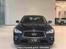Used 2020 AT infiniti q50l DFL7201ASNW1 Image[6]
