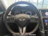 Used 2020 AT infiniti q50l DFL7201ASNW1 Image[8]