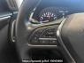Used 2020 AT infiniti q50l DFL7201ASNW1 Image[9]