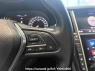 Used 2020 AT infiniti q50l DFL7201ASNW1 Image[10]