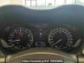 Used 2020 AT infiniti q50l DFL7201ASNW1 Image[11]