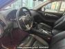 Used 2020 AT infiniti q50l DFL7201ASNW1 Image[13]