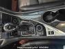 Used 2020 AT infiniti q50l DFL7201ASNW1 Image[14]