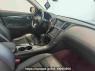 Used 2020 AT infiniti q50l DFL7201ASNW1 Image[15]