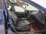 Used 2020 AT infiniti q50l DFL7201ASNW1 Image[16]