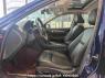 Used 2020 AT infiniti q50l DFL7201ASNW1 Image[17]