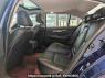 Used 2020 AT infiniti q50l DFL7201ASNW1 Image[18]