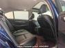 Used 2020 AT infiniti q50l DFL7201ASNW1 Image[19]