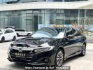 Honda Accord GHA7201ABC6AHEV