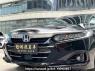 Used 2020 AT honda accord GHA7201ABC6AHEV Image[1]