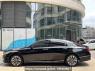 Used 2020 AT honda accord GHA7201ABC6AHEV Image[2]