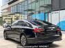 Used 2020 AT honda accord GHA7201ABC6AHEV Image[3]