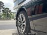 Used 2020 AT honda accord GHA7201ABC6AHEV Image[4]