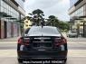 Used 2020 AT honda accord GHA7201ABC6AHEV Image[5]