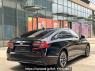 Used 2020 AT honda accord GHA7201ABC6AHEV Image[7]