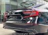 Used 2020 AT honda accord GHA7201ABC6AHEV Image[8]
