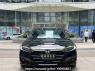 Used 2020 AT honda accord GHA7201ABC6AHEV Image[11]