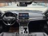 Used 2020 AT honda accord GHA7201ABC6AHEV Image[13]
