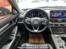 Used 2020 AT honda accord GHA7201ABC6AHEV Image[14]