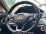 Used 2020 AT honda accord GHA7201ABC6AHEV Image[15]