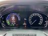 Used 2020 AT honda accord GHA7201ABC6AHEV Image[16]