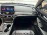 Used 2020 AT honda accord GHA7201ABC6AHEV Image[17]
